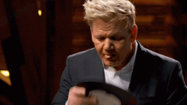 1682899870990.gif