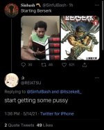 1682899895227.jpeg