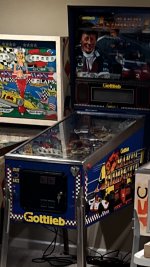 IMG_3740.jpeg