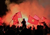 vietnam-reunification-day-1.jpeg