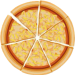 1682961025576.png