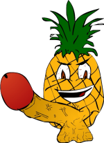 1682973963229.png