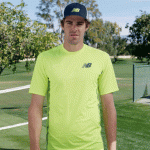 1682975006446.gif