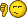 1682978769478.gif