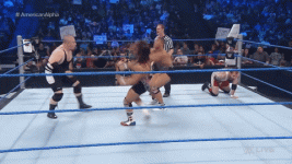 1682981974458.gif