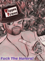1682984733154.gif