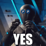 1682985225804.gif