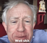 1682994885272.gif