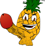 1682998119939.png