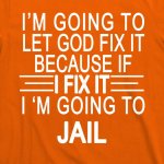 aaa fix it.jpg