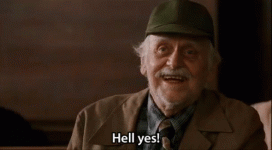 1683047139945.gif