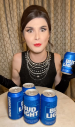 aa homo mulvaney.PNG