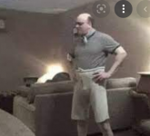 jj gold schshort.PNG