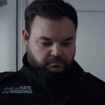 1683053856841.gif