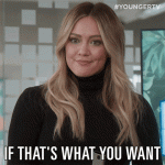 1683055364435.gif