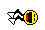 1683064372048.gif