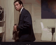 1683066659527.gif