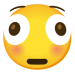 1683080171083.png