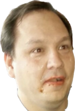 1683084267277.png