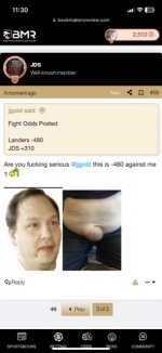 883109C6-9CEB-493F-83D8-E16288B3CDB5.jpeg