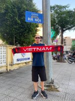 B657B760-6D05-4FFB-9A73-EE454BC75CD0.jpeg