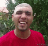 1683163558387.gif