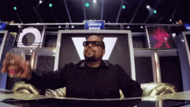 1683166690954.gif