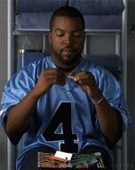 1683168227655.gif