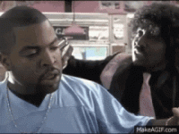 1683171303532.gif