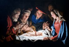 Adoration_of_the_sheperds_-_Matthias_Stomer.jpeg