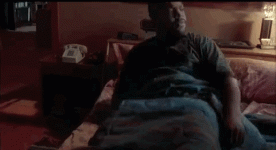 1683174151287.gif