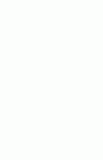 1683206599710.gif
