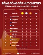 seagames.jpeg