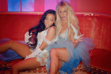 1683239579432.gif