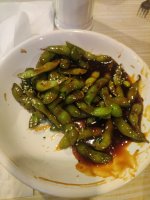 IMG_20230503_195635.jpg