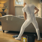 1683305031992.gif