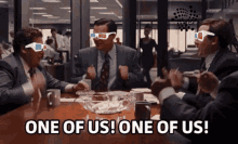 iota-one-of-us[1].gif