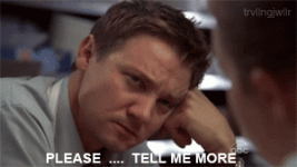 1683320916348.gif