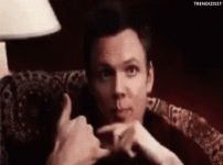 1683323308888.gif