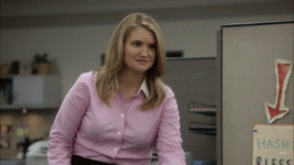 1683327675511.gif