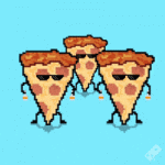 1683338389119.gif