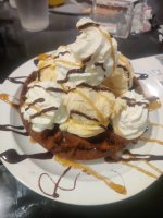 IMG_20230505_133340.jpg