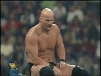 1683389691452.gif