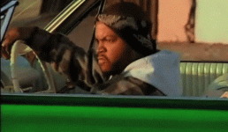 1683419794484.gif