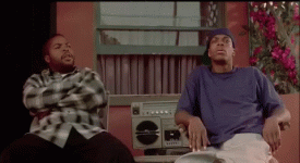 1683421576566.gif
