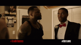 1683422973608.gif