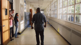 1683424296684.gif