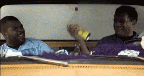 1683427261976.gif
