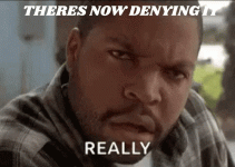 1683430467732.gif