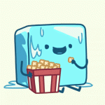 1683433021071.gif